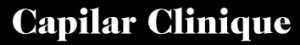 Logo de Capilar Clinique