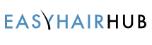 Easyhairhub injerto cabello