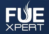 Logo de FUExpert