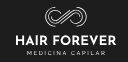 Logo de Hair Forever