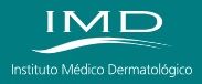 Logo de Instituto Médico Dermatológico