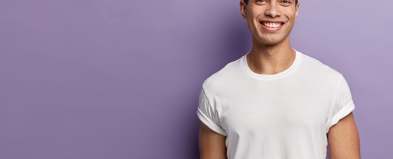 Las mejores clínicas de injerto de cabello en México