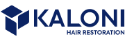 Kaloni Injerto Cabello