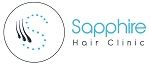 Logo de Sapphire Hair Clinic