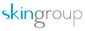 Skin Group