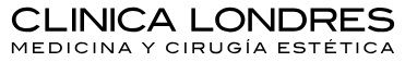 Logo de Clínica Londres