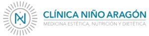 Logo de Clínica Niño Aragón