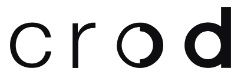 Logo de CROD