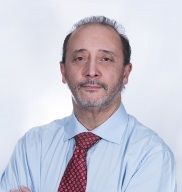 Foto de Dr. Eugenio Lalinde