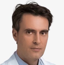 Foto de Dr. Ignacio Ortega