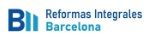 Logo de Reformas Integrales Barcelona