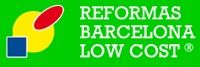Logo de Reformas Barcelona Low Cost