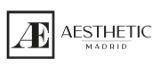 Logo de Aesthetic Madrid