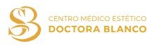 Logo de clínica Doctora Blanco