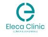 Logo de Clínica Elena Jiménez