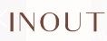 Logo de Inout