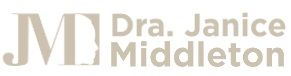 Logo de clínica Janice Middleton