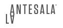 Logo de La Antesala