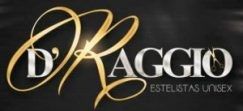 Logo de Diana Raggio