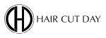 Logo de Hair Cut Day