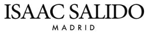 Logo de Isaac Salido