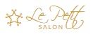 Logo de Le Petit Salon