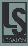Logo de Le Salon