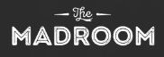 Logo de Madroom