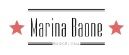 Logo de Marina Baone