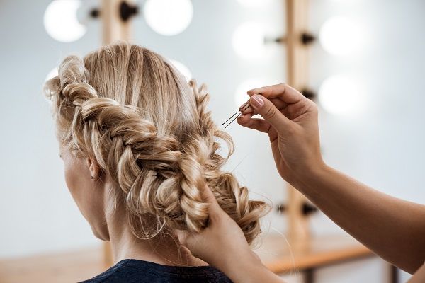 Las mejores peluquerías de Barcelona