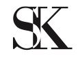 Logo de SK Style Barcelona