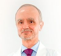 Dr. Eduardo López Bran