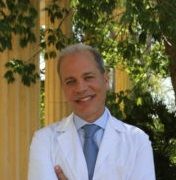 Dr. Samuel Benarroch
