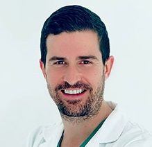 Dr. Sergio Vañó