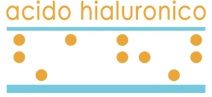Logo de Clínica Ácido Hialurónico en Madrid