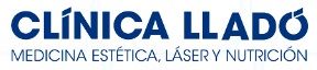 Logo de Clínica Lladó