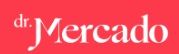 Logo de Dr. Mercado