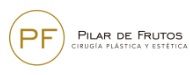 Logo de Pilar de Frutos