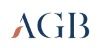 Logo de Antiaging Group Barcelona