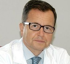 Imagen de Dr. Agustín Albillos
