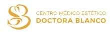 Logo de Doctora Blanco