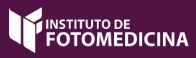 Logo de Instituto de Fotomedicina