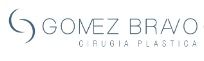 Logo de Clínica Gómez Navarro