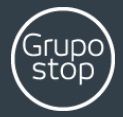 Logo de Grupostop