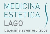 Logo de Medicina Estética Lago