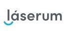 Logo de Láserum