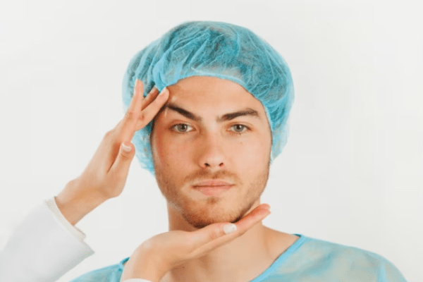 mejores cirujanos de lifting facial en España