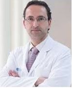 Foto de Dr. Óscar Núñez