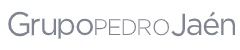 Logo de Grupo Pedro Jaén