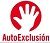 Autoexclusión